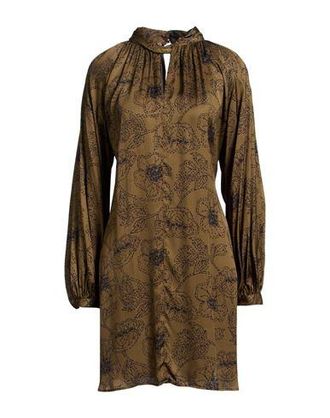 ottod'Ame VESTIDOS - Minivestidos en YOOX.COM