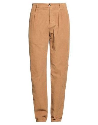 Fortela BOTTOMWEAR - Trousers on YOOX.COM