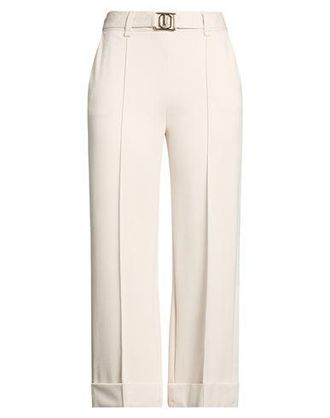 Liu Jo BOTTOMWEAR - Trousers sur YOOX.COM