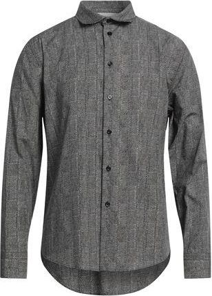 Frankie Morello TOPWEAR - Shirts sur YOOX.COM