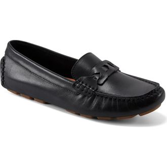 Rockport Blara Loafer in Black at Nordstrom Rack, Size 7.5