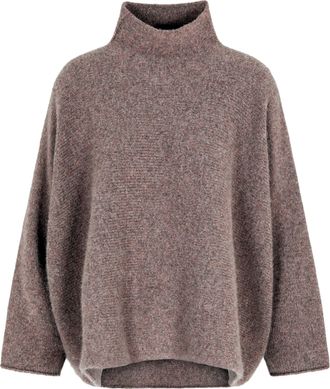 Giorgio Armani Im Niet zeker