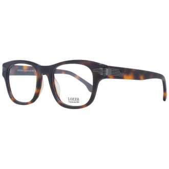 Lozza Lunettes VL4105 9AJM 50