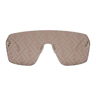 Fendi Fe4121 Us Sonnenbrille