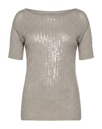 Avi&ugrave; KNITWEAR - Jumpers sur YOOX.COM
