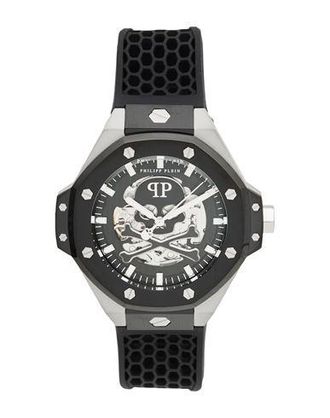 Philipp Plein JEWELLERY and WATCHES - Wrist watches sur YOOX.COM