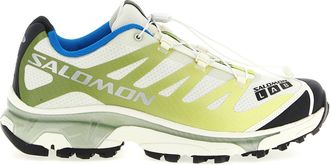 Salomon Xt-4 Og Sneakers Multicolor-Uomo