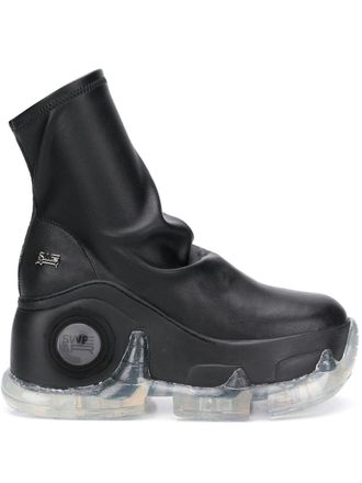 Swear Shoes / Footwear − Sale: at $250.00+ | Stylight
