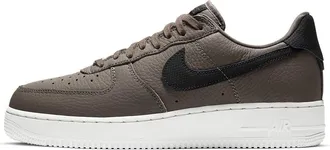 Nike Air Force 1 Craft Ridgerock CT2317-200