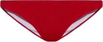 Dsquared2 Donna, Costumi da bagno, Rosso, L, new
