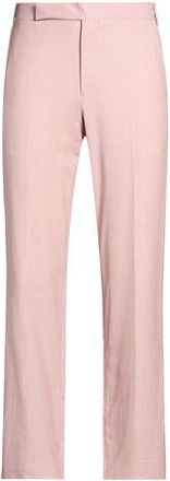 Lardini PARTES DE ABAJO - Pantalones en YOOX.COM