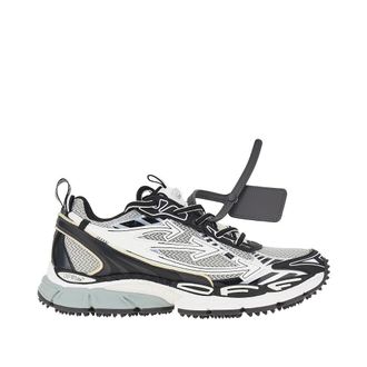 Off-white Ow Be Right Back sneakers Man 40