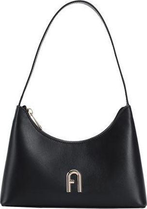 Furla DIAMANTE MINI SHOULDER B