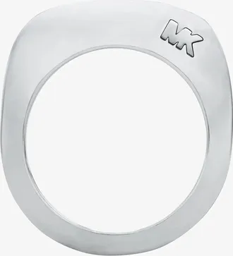 Michael Kors Square Ring