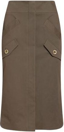 Eleventy BOTTOMWEAR - Gonne midi su YOOX.COM
