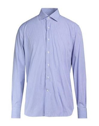 Alessandro Gherardi TOPWEAR - Shirts sur YOOX.COM