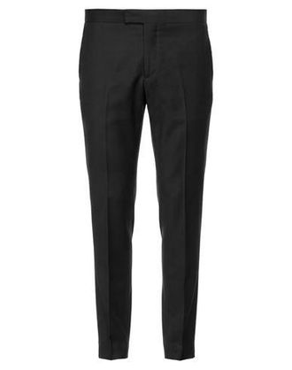 Tagliatore BOTTOMWEAR - Trousers sur YOOX.COM