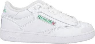 Reebok SCHUHE - Sneakers auf YOOX.COM
