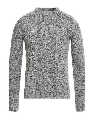 Daniele Alessandrini PRENDAS DE PUNTO - Pullover en YOOX.COM