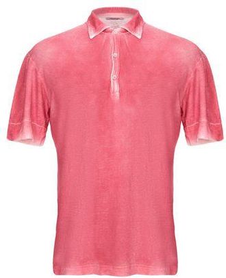 Crossley CAMISETAS Y TOPS - Polos en YOOX.COM