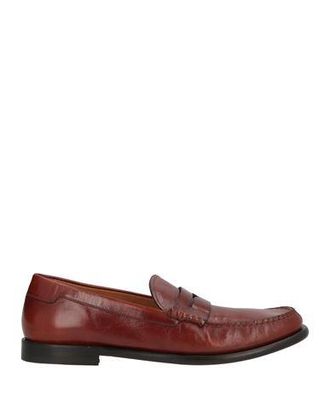 Dolce & Gabbana CALZATURE - Mocassini su YOOX.COM