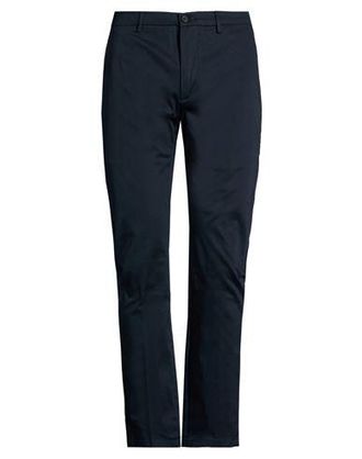 Department Five Pants