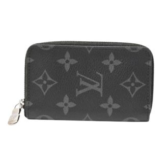Louis Vuitton Pre-owned Vintage Canvas Wallet