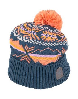 Columbia ACCESSOIRES - M&uuml;tzen & H&uuml;te auf YOOX.COM