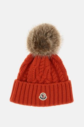 Moncler Cappello