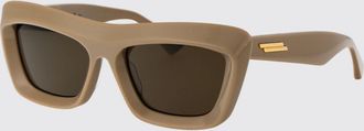 Bottega Veneta Occhiali da sole in acetato Bottega Veneta