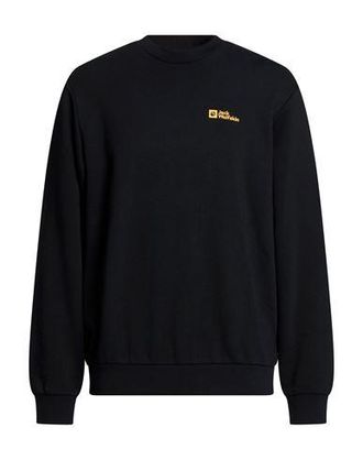 Jack Wolfskin CAMISETAS Y TOPS - Sudaderas en YOOX.COM