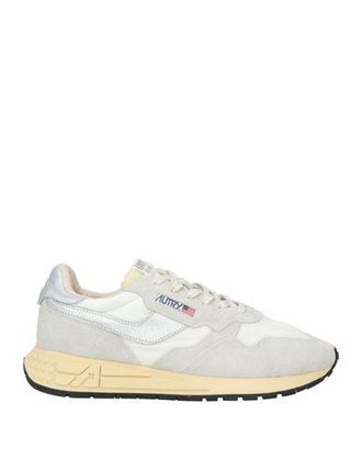 Autry FOOTWEAR - Trainers sur YOOX.COM