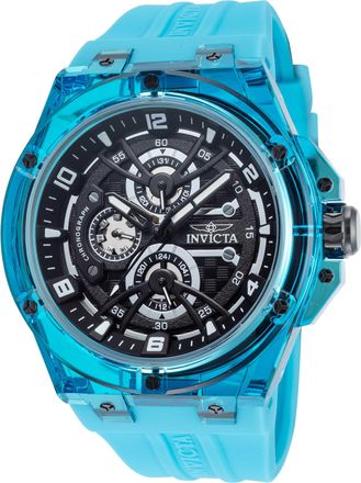 Invicta Racing Mens Watch