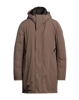 Montecore COATS & JACKETS - Puffers on YOOX.COM