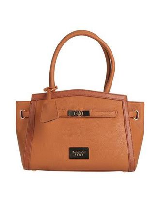 Baldinini BORSE - Borse a mano su YOOX.COM