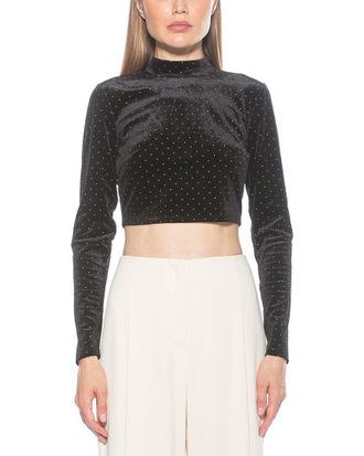 Alexia Admor Ari Top