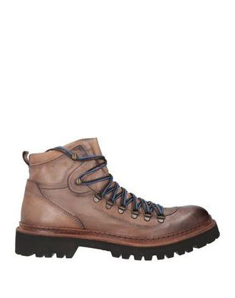 Corvari FOOTWEAR - Ankle boots on YOOX.COM