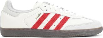 adidas Samba Og Sneakers