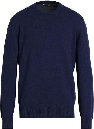 LUIGI BORRELLI NAPOLI Sweaters