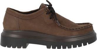 Igi & Co CALZATURE - Stringate su YOOX.COM
