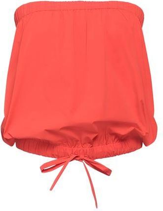 Roberto Ricci Design TOPWEAR - Tops on YOOX.COM