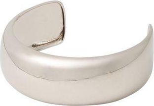 Isabel Marant GIOIELLI E OROLOGI - Bracciali su YOOX.COM