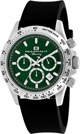 Oceanaut Biarritz Mens Watch