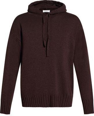 Become MAGLIERIA - Pullover su YOOX.COM