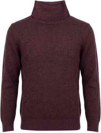 L.B.M. 1911 KNITWEAR - Turtlenecks on YOOX.COM