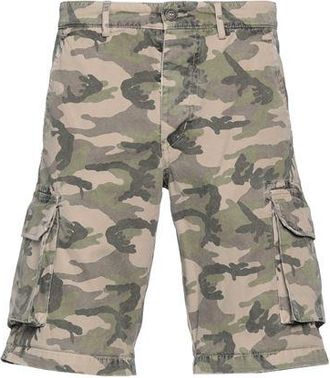 40weft PARTES DE ABAJO - Pantalones cortos y bermudas en YOOX.COM