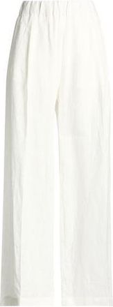 Semicouture BOTTOMWEAR - Pantaloni su YOOX.COM