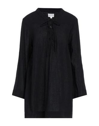 Honorine TOPWEAR - Tops on YOOX.COM