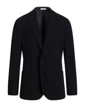 Boglioli COMPLETI E COORDINATI - Blazers su YOOX.COM