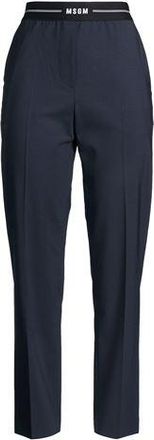 Msgm HOSEN & R&Ouml;CKE - Hosen auf YOOX.COM